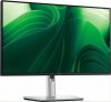 Dell Monitor 23.8 cala P2425DE IPS LED QHD (2560x1440)^16:9^HDMI^2xDP^2xUSB-C^3xUSB^3Y AES&PPG